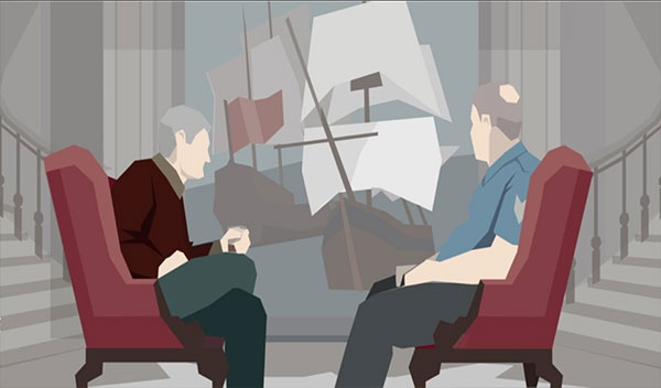 這就是警察游戲下載-這就是警察手機漢化版下載v1.1.3.6 這就是警察游戲下載-這就是警察手機漢化版下載v1.1.3.6