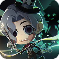 躺平發育多人聯機版