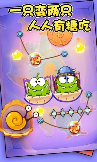 202092810422330420.jpg 202092810422330420.jpg