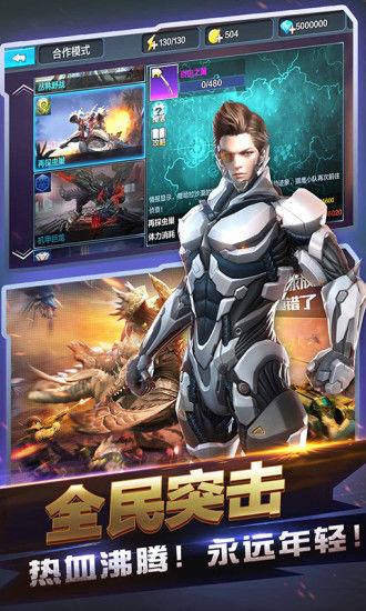 202112814216542640.jpg 202112814216542640.jpg