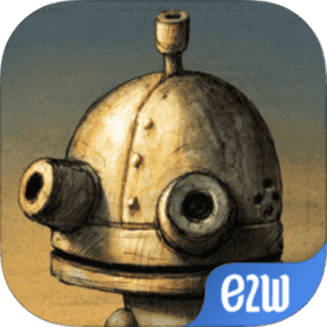 機械迷城無需付費版