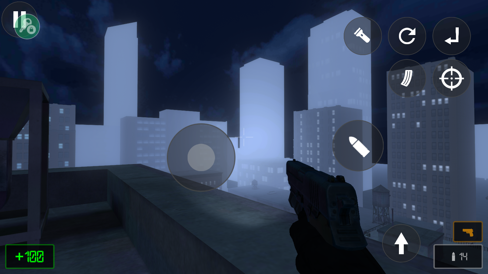 求生之路3下載-求生之路3中文免費下載v1.13 求生之路3下載-求生之路3中文免費下載v1.13