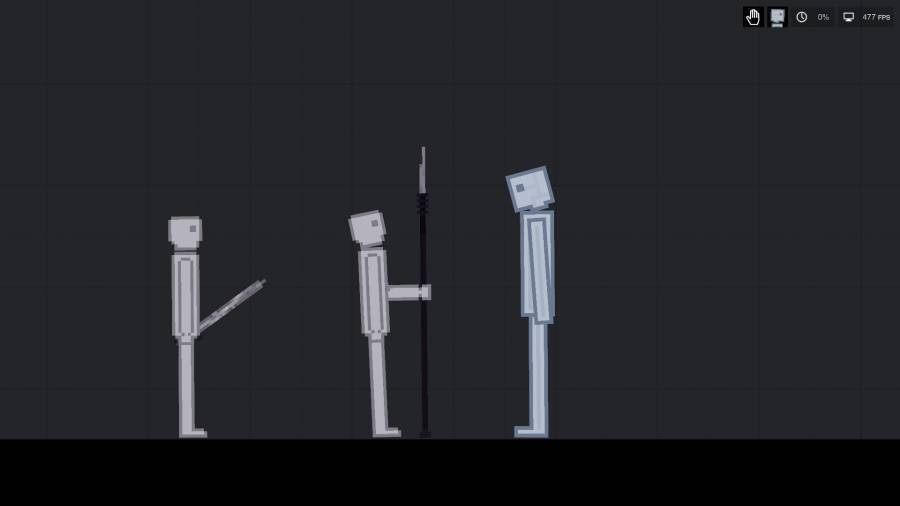 31aa43da-94fb-4111-91ff-7e1e21853724.jpg 31aa43da-94fb-4111-91ff-7e1e21853724.jpg