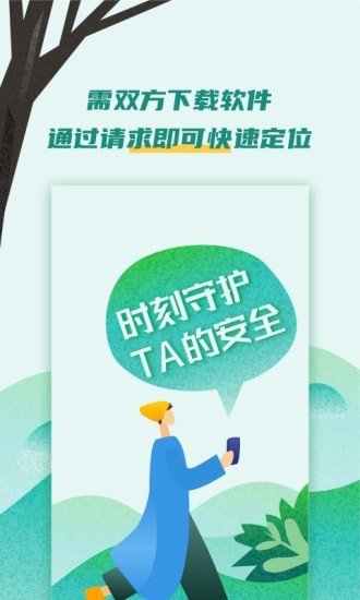 527151c6-2b58-4732-ada1-6c8d054322f8.jpg 527151c6-2b58-4732-ada1-6c8d054322f8.jpg