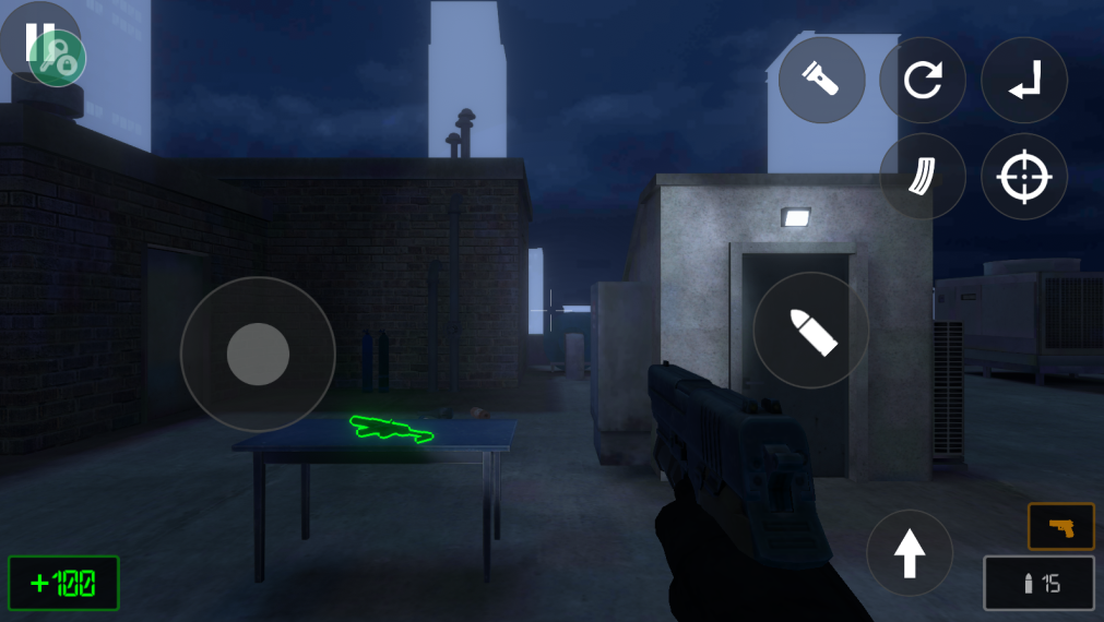 求生之路3下載-求生之路3中文免費下載v1.13 求生之路3下載-求生之路3中文免費下載v1.13