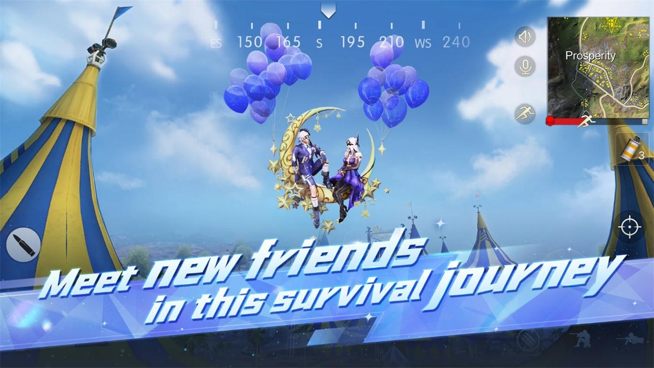 2022102717622875970.jpg 2022102717622875970.jpg