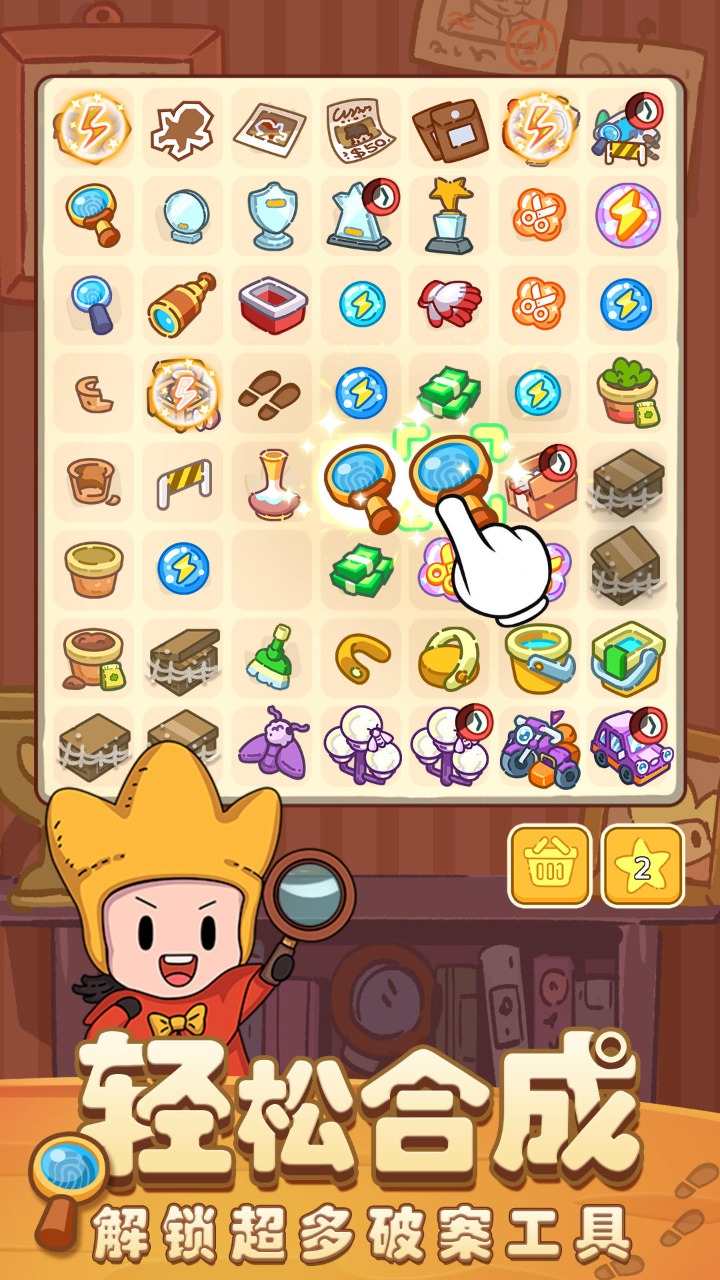 2023316143655542640.jpg 2023316143655542640.jpg