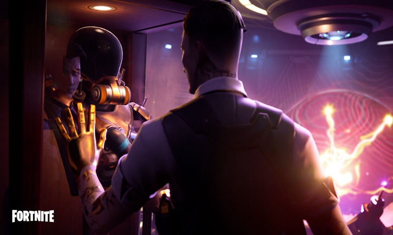 2023131112716764760.jpg 2023131112716764760.jpg