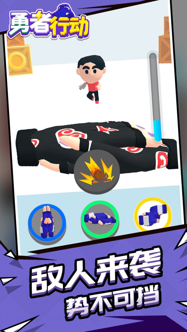 64215664c7dc04165e199c67.jpg 64215664c7dc04165e199c67.jpg