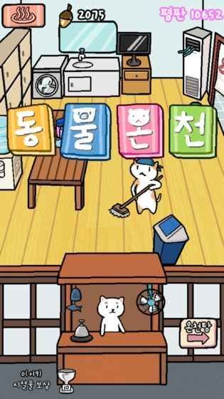 ff68e400-a026-44ef-929f-9d02cd44b615.jpg ff68e400-a026-44ef-929f-9d02cd44b615.jpg