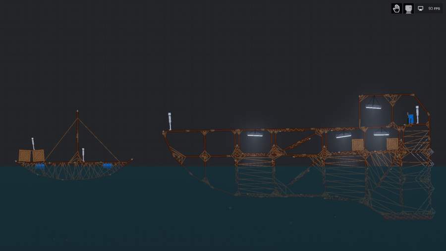 14a70b0d-2705-4406-9d06-da6cbb5eac82.jpg 14a70b0d-2705-4406-9d06-da6cbb5eac82.jpg