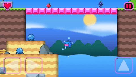 cc4b973c9d0829461b01dffd6781a7f9.png cc4b973c9d0829461b01dffd6781a7f9.png