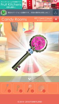 imwprobot-65413b528b5008bbb96995803f5b6edd.jpg imwprobot-65413b528b5008bbb96995803f5b6edd.jpg