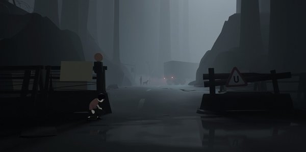 cc555474b7bc44f497049dc9e700e1f2.jpg cc555474b7bc44f497049dc9e700e1f2.jpg