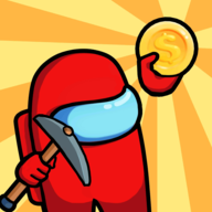 太空采礦機(AstroMiner)