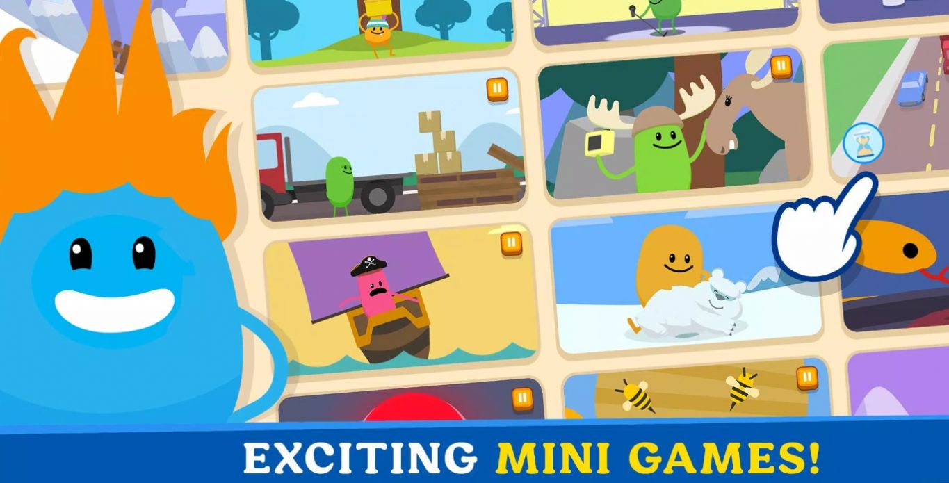 2023050516485424339.jpg 2023050516485424339.jpg