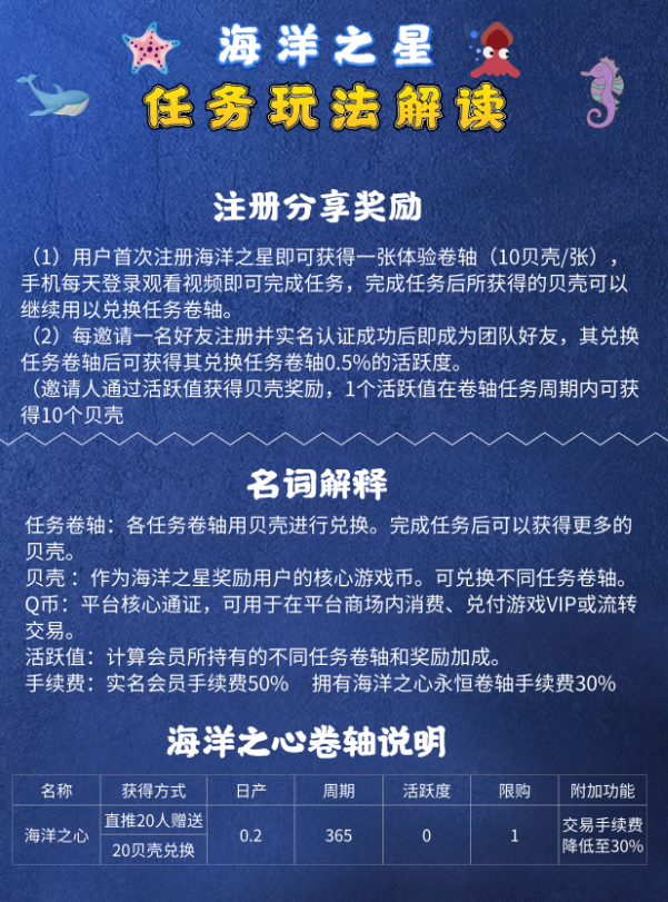 e185a280-9fab-47b8-a5ca-cb8dd4b64afb.png e185a280-9fab-47b8-a5ca-cb8dd4b64afb.png