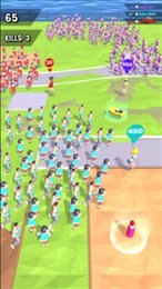 472f370c-98e3-4c4a-a1cf-37edb7fa64f1.jpg 472f370c-98e3-4c4a-a1cf-37edb7fa64f1.jpg