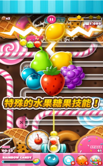 76b438c8f6a8997f79f332ba820db684.png 76b438c8f6a8997f79f332ba820db684.png