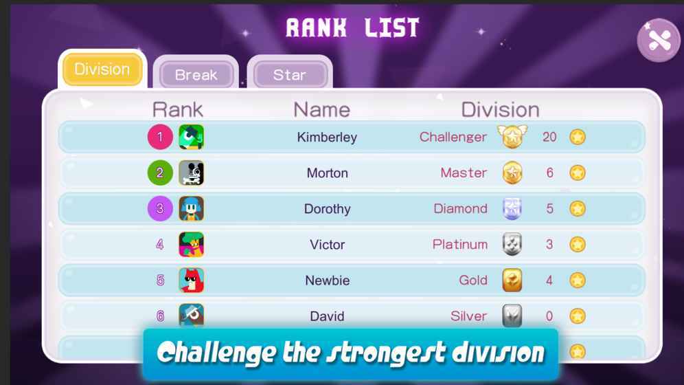 a1497fe5-0d1c-4aa8-b9e7-0ec64889eaf7.jpg a1497fe5-0d1c-4aa8-b9e7-0ec64889eaf7.jpg