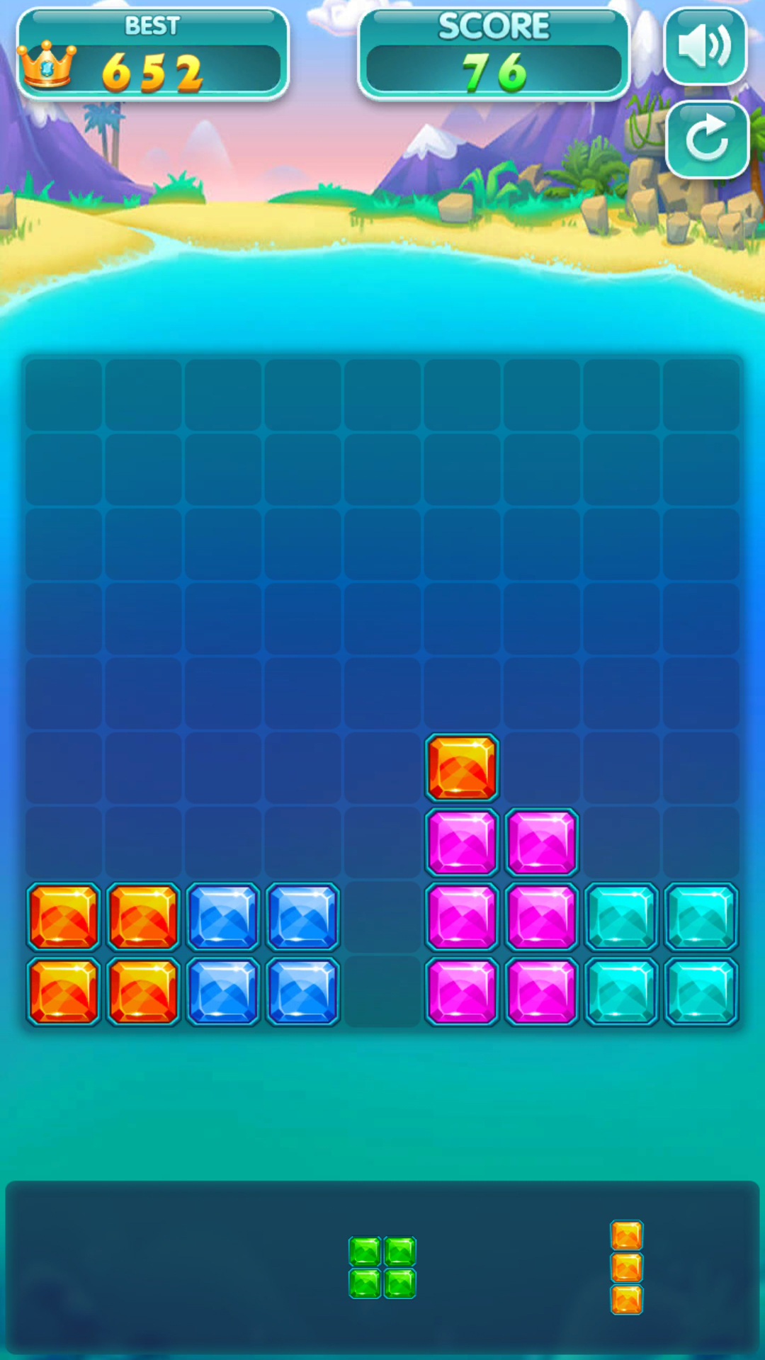 202112021605323enow.jpg 202112021605323enow.jpg