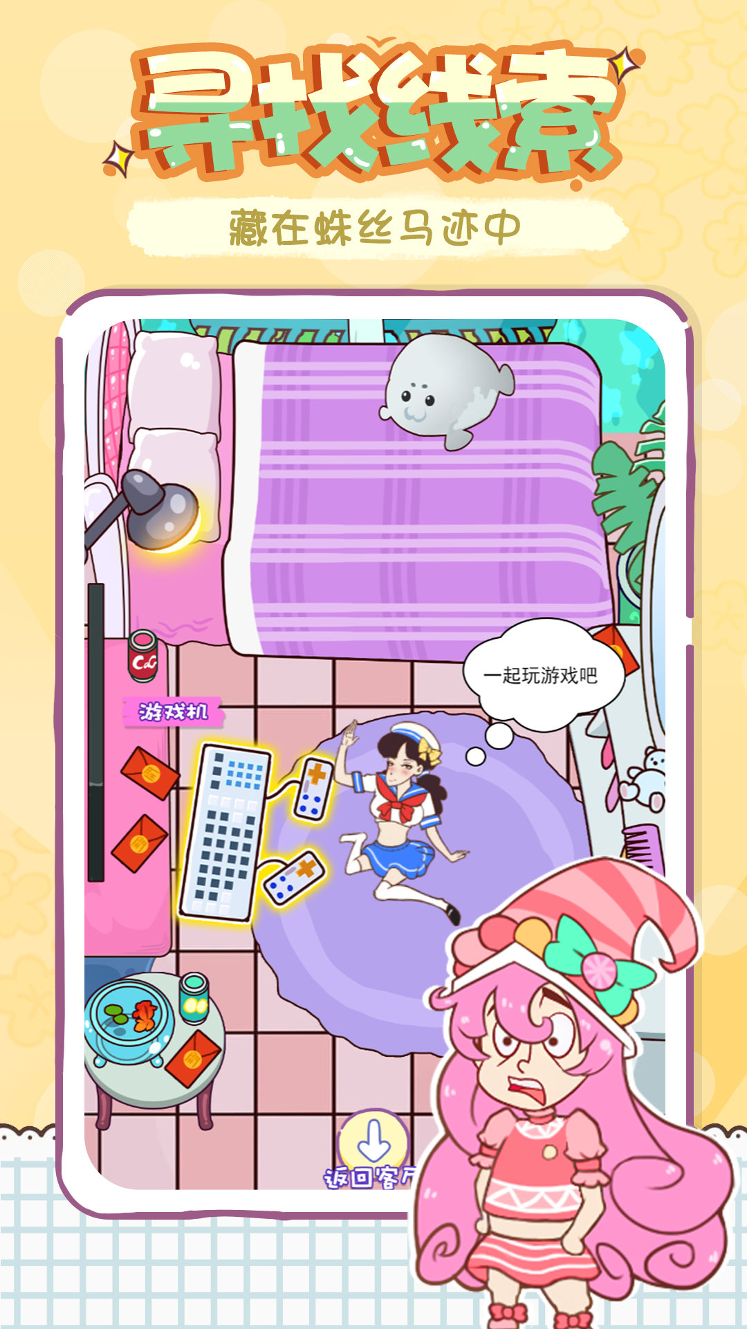 6a3f0084-f40c-4a87-a6a8-644516854809.jpg 6a3f0084-f40c-4a87-a6a8-644516854809.jpg