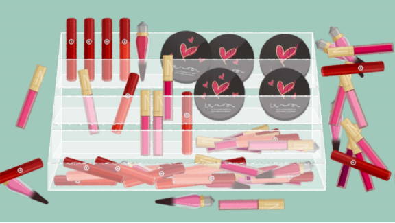 2023050514548250.png 2023050514548250.png