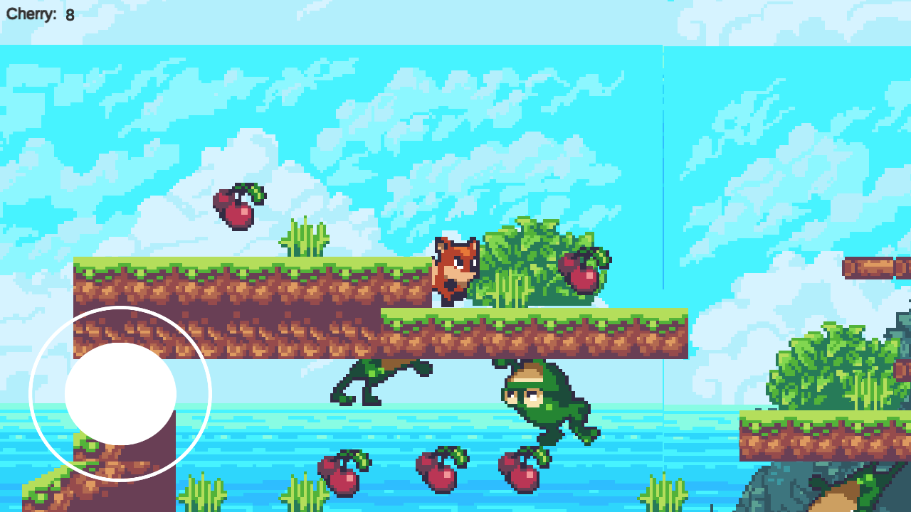 20220128150402153.png 20220128150402153.png