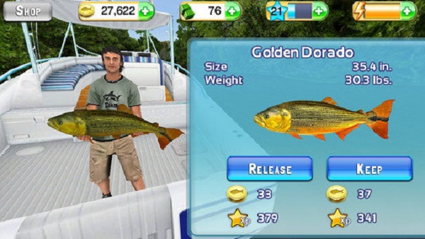 105717_58835704.jpg 105717_58835704.jpg