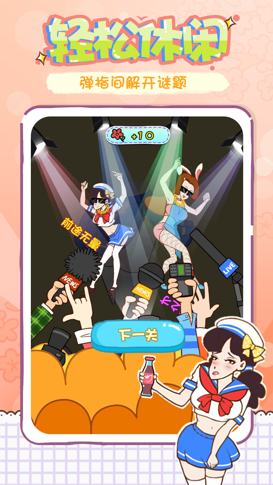 6fd828c3-3dfb-4637-ac0b-f7f790e4b9b9.jpg 6fd828c3-3dfb-4637-ac0b-f7f790e4b9b9.jpg