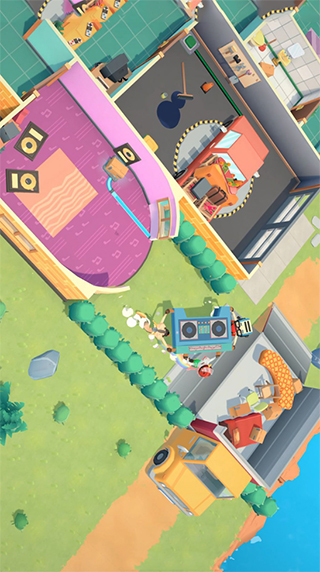 202209091626227815.jpg 202209091626227815.jpg