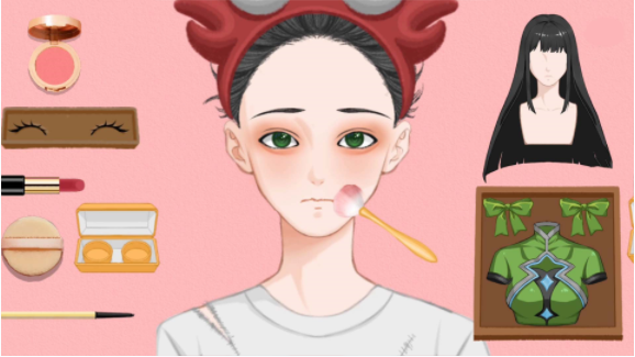 2023050511390446.png 2023050511390446.png