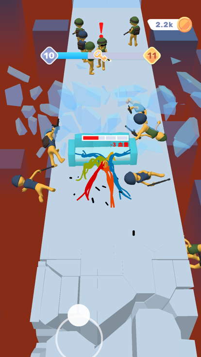 小小怪物游戲下載-小小怪物游戲安卓版下載v2.0.0 小小怪物游戲下載-小小怪物游戲安卓版下載v2.0.0