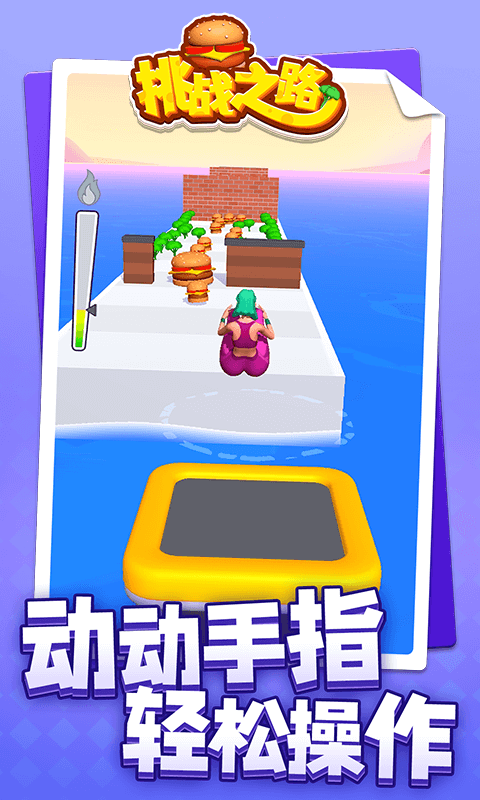 202204211452483zgin.png 202204211452483zgin.png