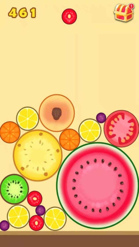 2021127135039118210.jpg 2021127135039118210.jpg