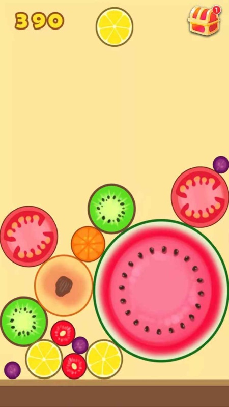 2021127135036875970.jpg 2021127135036875970.jpg