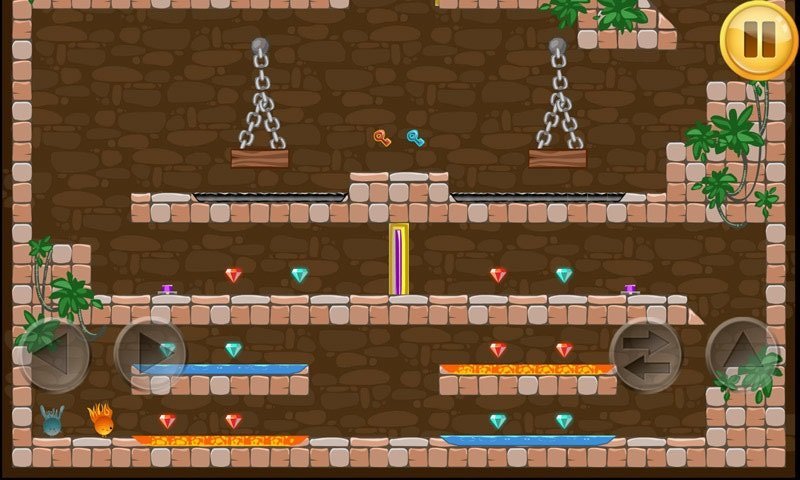 75f004d0-19b9-4b2c-9e42-d78116beeb98.jpg 75f004d0-19b9-4b2c-9e42-d78116beeb98.jpg