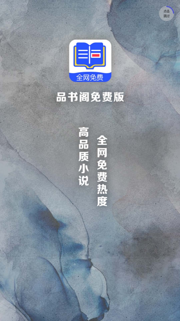 2023410112316320420.jpg 2023410112316320420.jpg