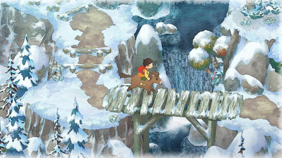 93f32d64-e0b2-4334-a94f-ba8110ddff5b.jpeg 93f32d64-e0b2-4334-a94f-ba8110ddff5b.jpeg