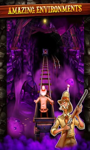 1622535925540.jpg 1622535925540.jpg