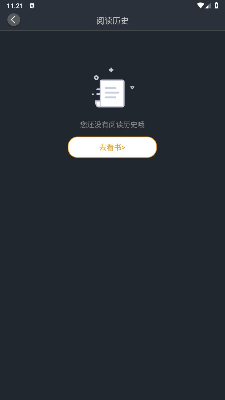 2023410112317885980.jpg 2023410112317885980.jpg