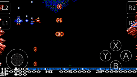 da6bea6a-80a2-4649-b34e-2f4f357ebfcd.png da6bea6a-80a2-4649-b34e-2f4f357ebfcd.png