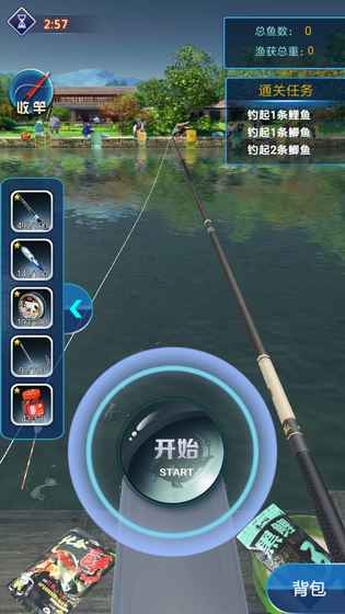 1517204320119524.jpg 1517204320119524.jpg