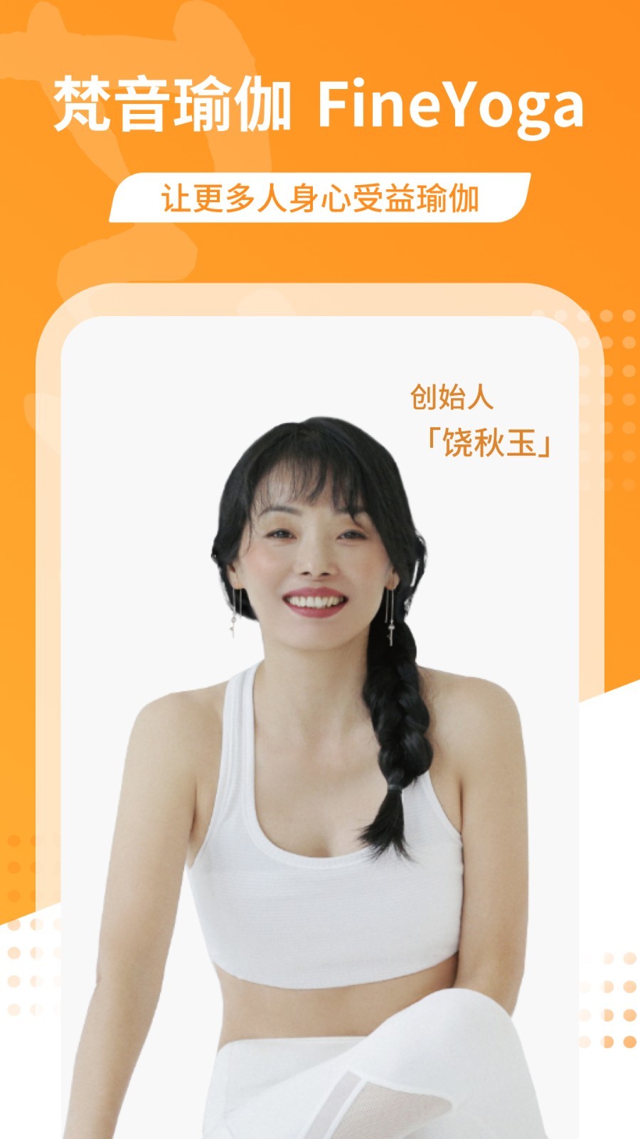 16365340161190717.jpg 16365340161190717.jpg