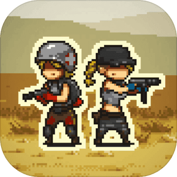 僵尸戰爭中文版(Dead Ahead Z...