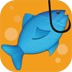釣魚看漂手機版(Fishing by B...