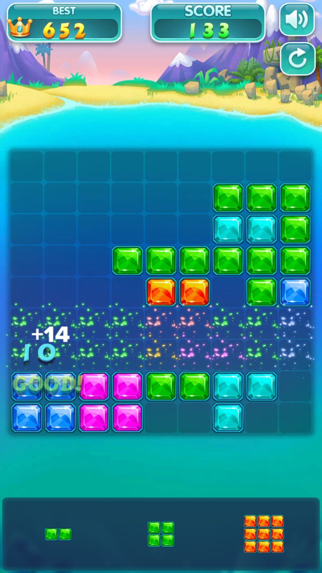 202112021605435bbug.jpg 202112021605435bbug.jpg