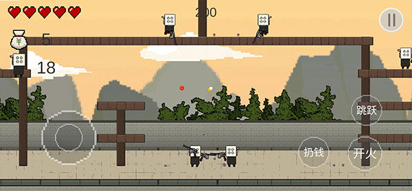 202210081535563117.jpg 202210081535563117.jpg