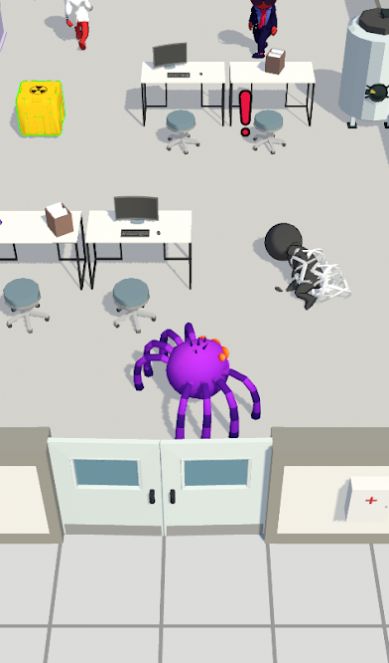 2023050517402017883.jpg 2023050517402017883.jpg