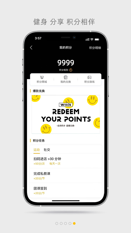 20211113144341764860.jpg 20211113144341764860.jpg